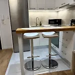 Apartament Again 2 Downtown Premium With Parking *