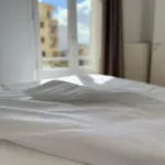 Apartament Again 2 Downtown Premium With Parking Saloniki
